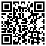 严选漫画app最新版v6.0.6微信版