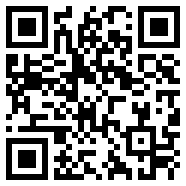 facebook最新官网下载安卓破解汉化版