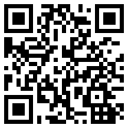好压软件下载最新版永久会员app