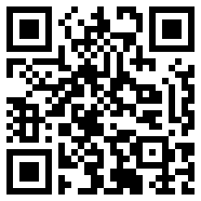 爱莱阳app官方版国际版