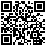 WIGGLEPAINT极速版app