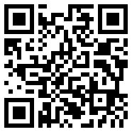 heyhey语音下载最新版永久会员app