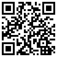 一拳超人游戏破解版Web3.0版
