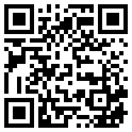 下载安装包