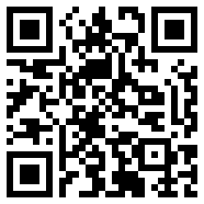 床上色APP下载免费版Web3.0版