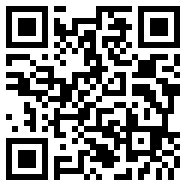 简书app