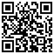 neets官网app极速版app