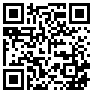 极速浏览器app免费下载安卓轻量版