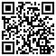 腾讯视频vip破解版最新版永久会员app