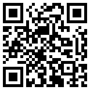免费下载安装快色极速版安卓破解Web1.0版