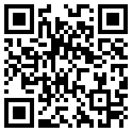 duowanhezi最新无限金币版