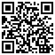 剑斩天涯行手游官方安卓版安卓破解WiFi版