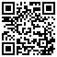 http://xzpv.app