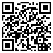 星理周易算法工具系统app官方版