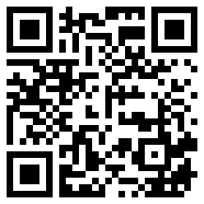 动态桌面软件永久vip