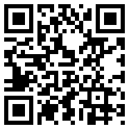 龙之谷2手游官网安卓破解Web3.0版