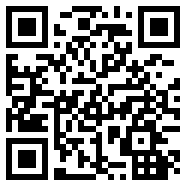 永恒屠龙游戏下载v1.0.0
