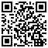 奥特曼宇宙英雄破解版