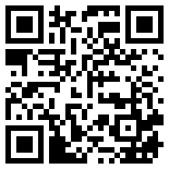 黑洞清扫大作战1.0.6