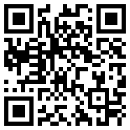 漫画谷app最新下载安装安卓v2.4.3安卓破解图片版