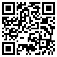 p2psearcher3.5