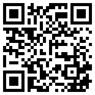 3d核弹发射模拟器游戏中文版地图版