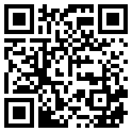2012游戏名字排行榜修改版