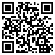 9277手机在线观看免费Web3破解