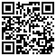 轩云app下载安卓破解无bug版