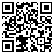 广东会app,广东会