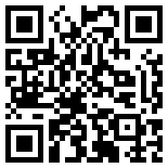 neets官网app安卓破解Web1.0版
