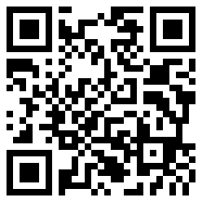 我的小装饰游戏最新安卓版Web1.0版