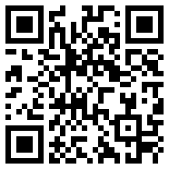 爱奇艺破解版永久会员安卓破解Web3.0版