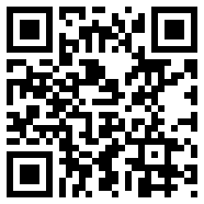 btа√天堂中文在线官网安卓破解Web3.0版