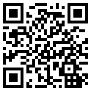 陌亲app