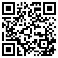 百公里燃料计算器影视APP