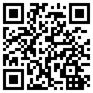 一耽女孩_好看的一耽漫画官网Web1.0版