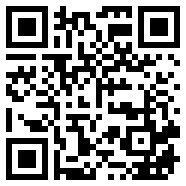 美少女梦工厂5修改器Web2.0版