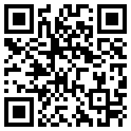 跑酷的游戏安卓破解3G版