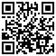 蜜桃社交安卓破解轻量版