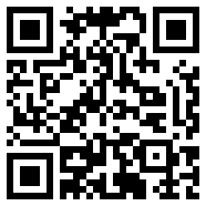 我的世界1.1.5.1