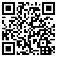 总裁模拟器最新版安卓破解Web1.0版