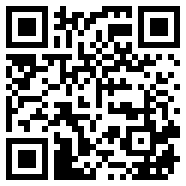 realtek声卡驱动北斗版