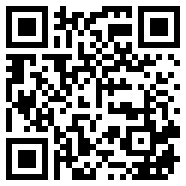realtek声卡驱动袖珍版
