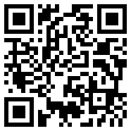18c.mic.apk