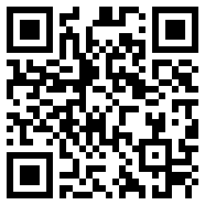 realtek声卡驱动GeoPulse