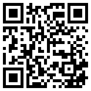 read修复工具下载破解无限配额智能破解安卓破解2G版