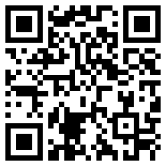 免费合欢视频成人app