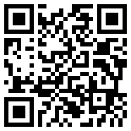 兵团大作战Web3.0版