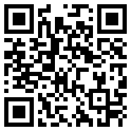 辣椒视频app
